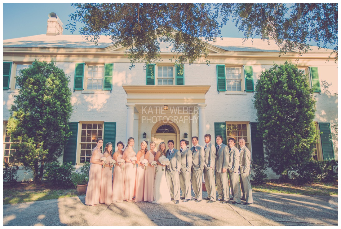 IMG_7765.jpg IMG_7765.jpg