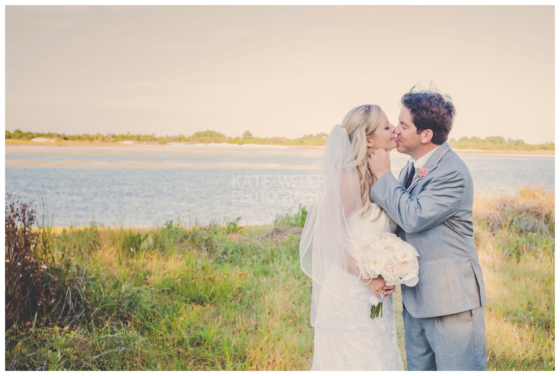 IMG_8043.jpg IMG_8043.jpg