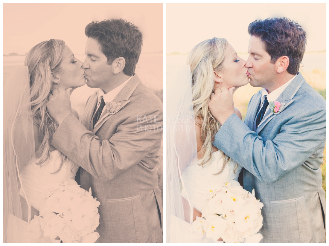 IMG_8052-2.jpg IMG_8052-2.jpg