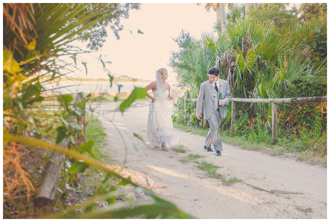 IMG_8060.jpg IMG_8060.jpg