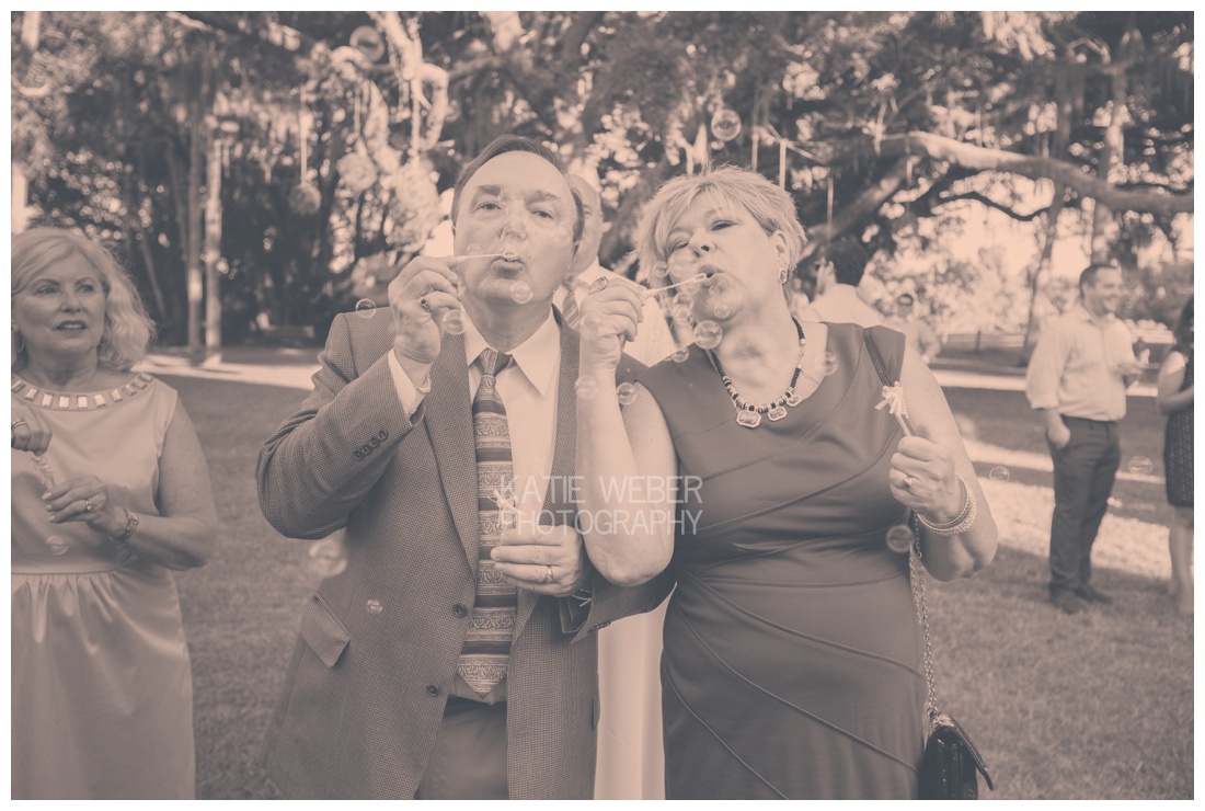 IMG_8118.jpg IMG_8118.jpg