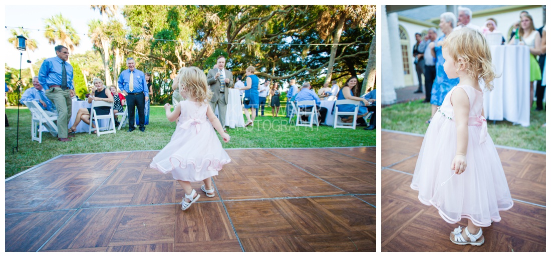 IMG_8122.jpg IMG_8122.jpg