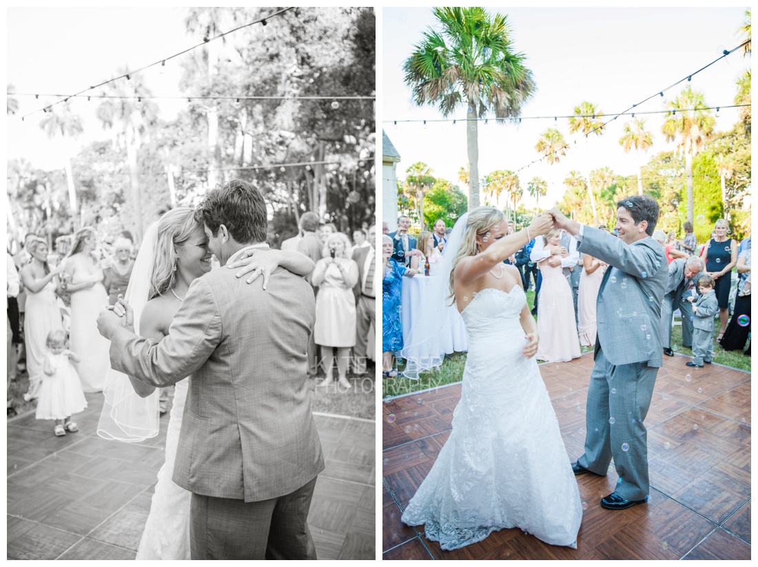 IMG_8171.jpg IMG_8171.jpg