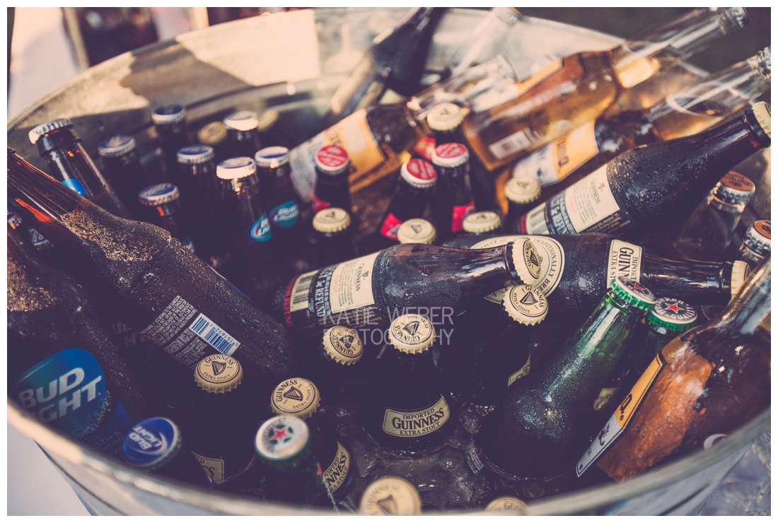 IMG_8226.jpg IMG_8226.jpg