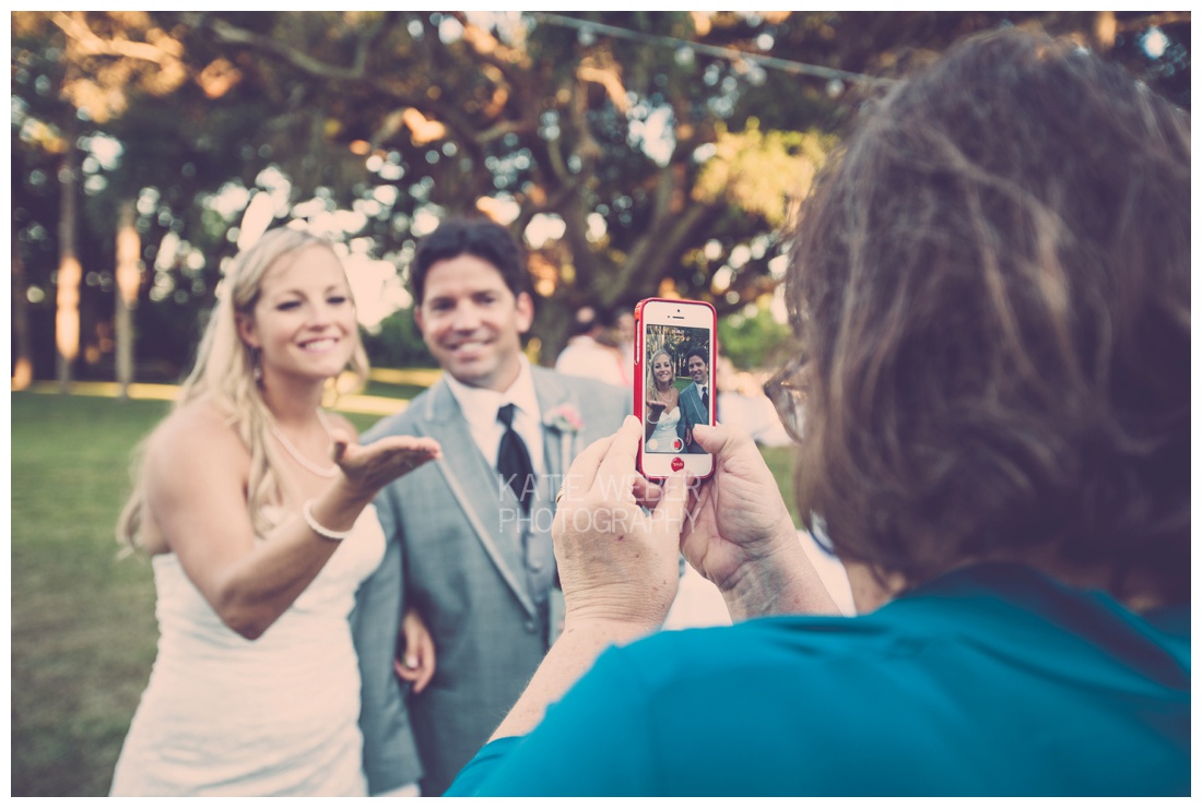 IMG_8247.jpg IMG_8247.jpg