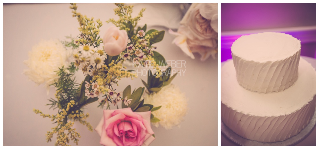 IMG_8277.jpg IMG_8277.jpg