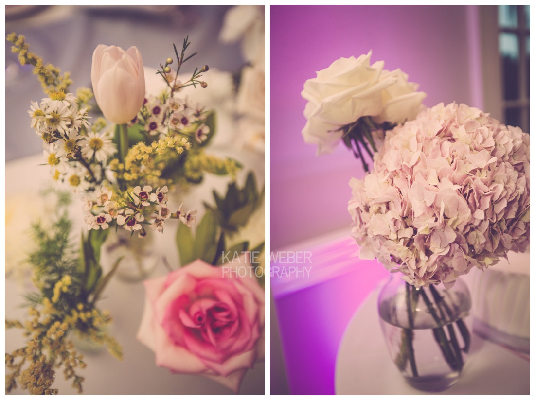 IMG_8280.jpg IMG_8280.jpg