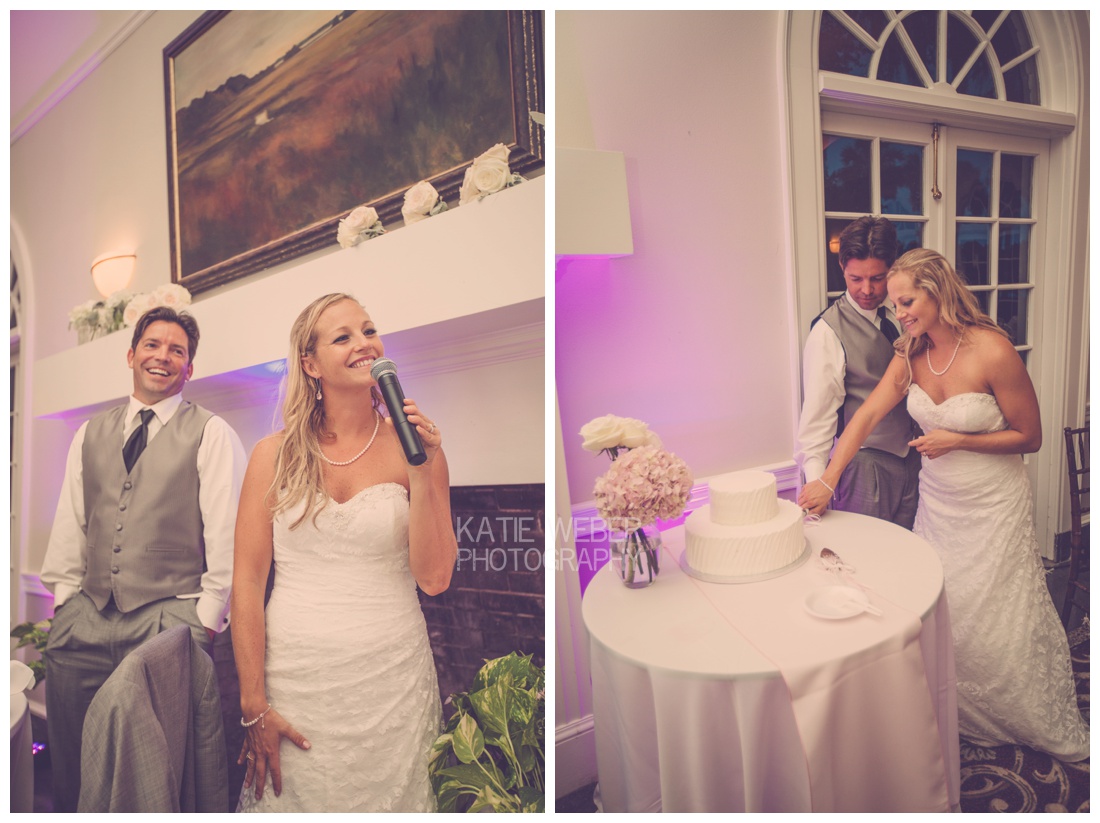 IMG_8342.jpg IMG_8342.jpg