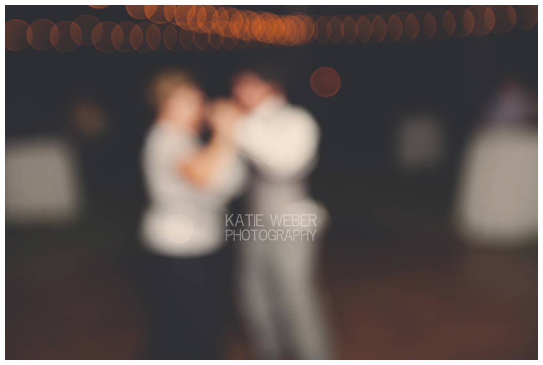 IMG_8420.jpg IMG_8420.jpg