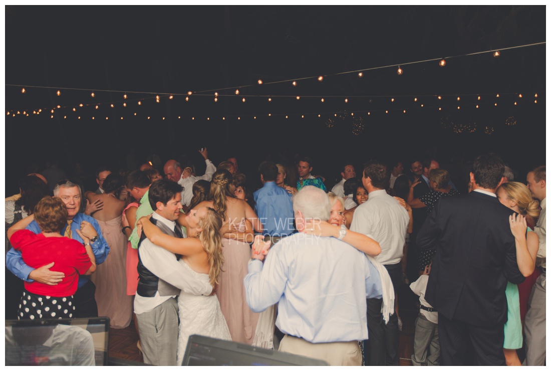 IMG_8428.jpg IMG_8428.jpg