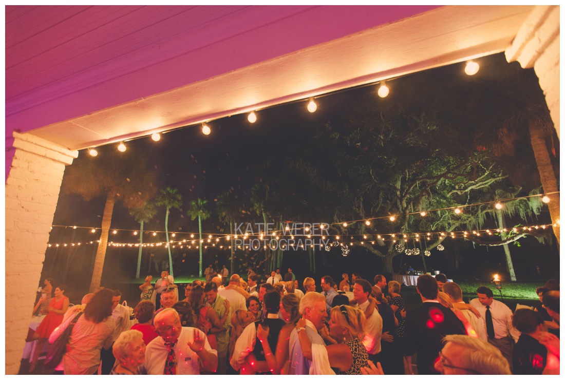 IMG_8442.jpg IMG_8442.jpg