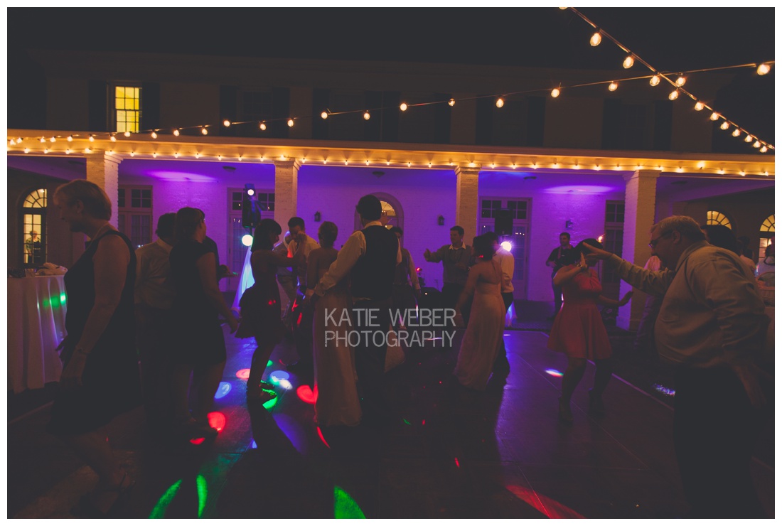 IMG_8467.jpg IMG_8467.jpg