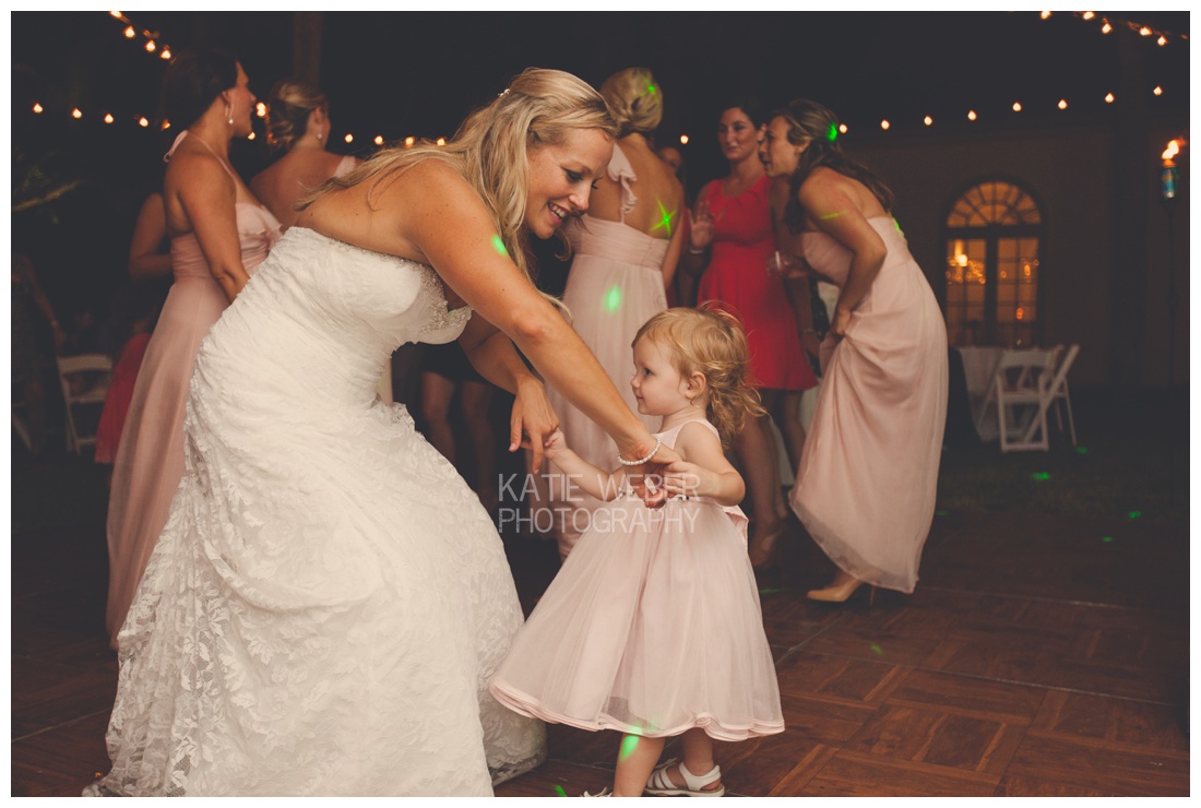 IMG_8496.jpg IMG_8496.jpg