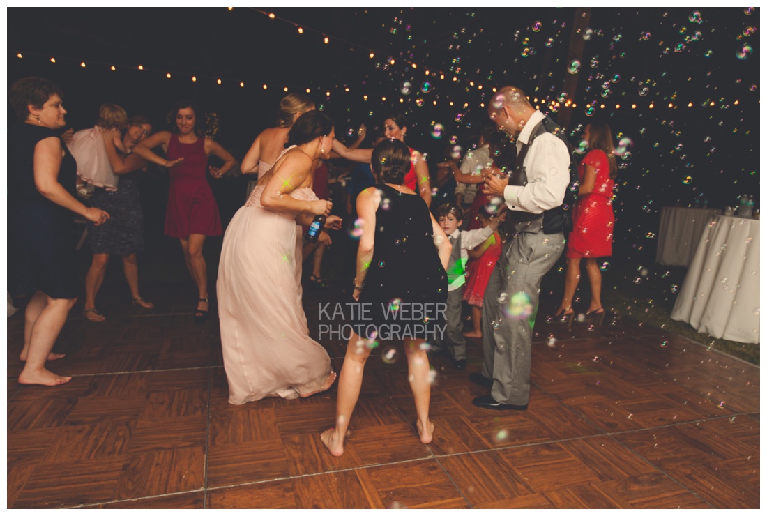 IMG_8514.jpg IMG_8514.jpg