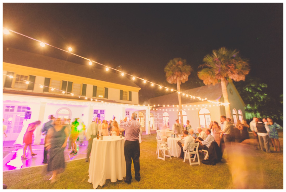 IMG_8530.jpg IMG_8530.jpg