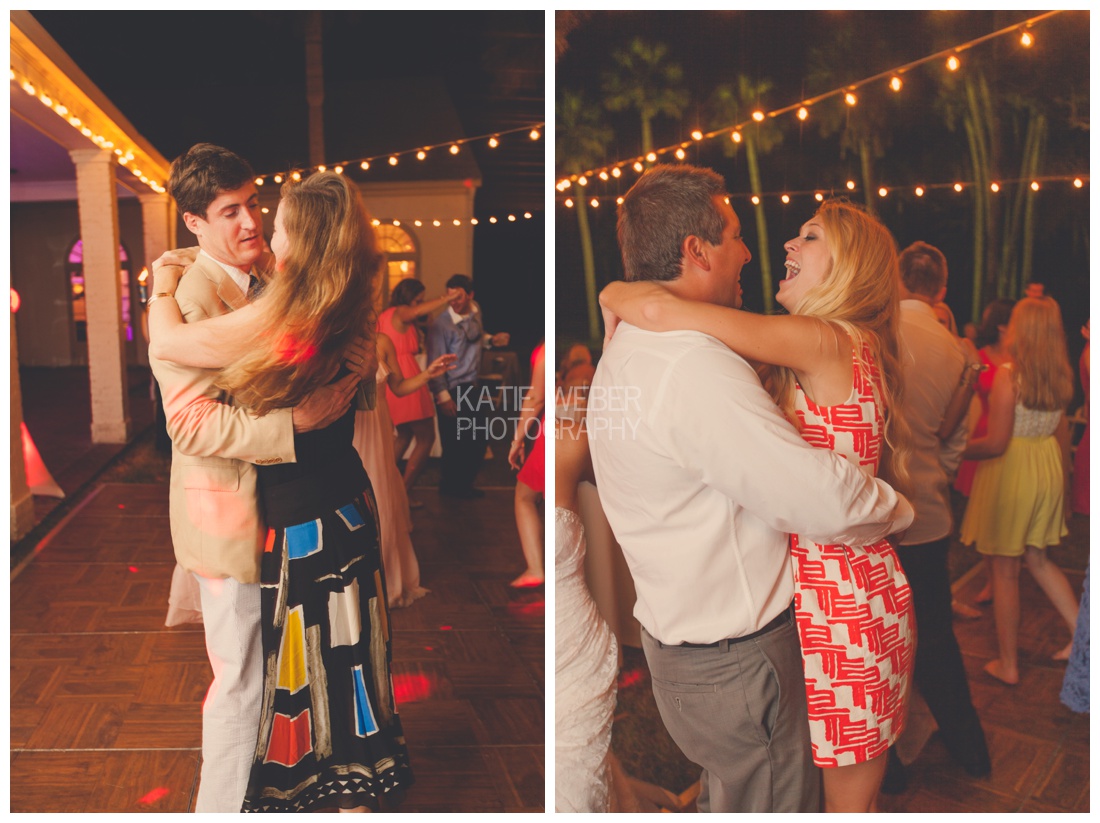 IMG_8577.jpg IMG_8577.jpg