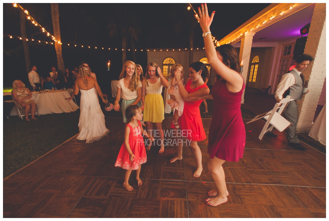 IMG_8580.jpg IMG_8580.jpg