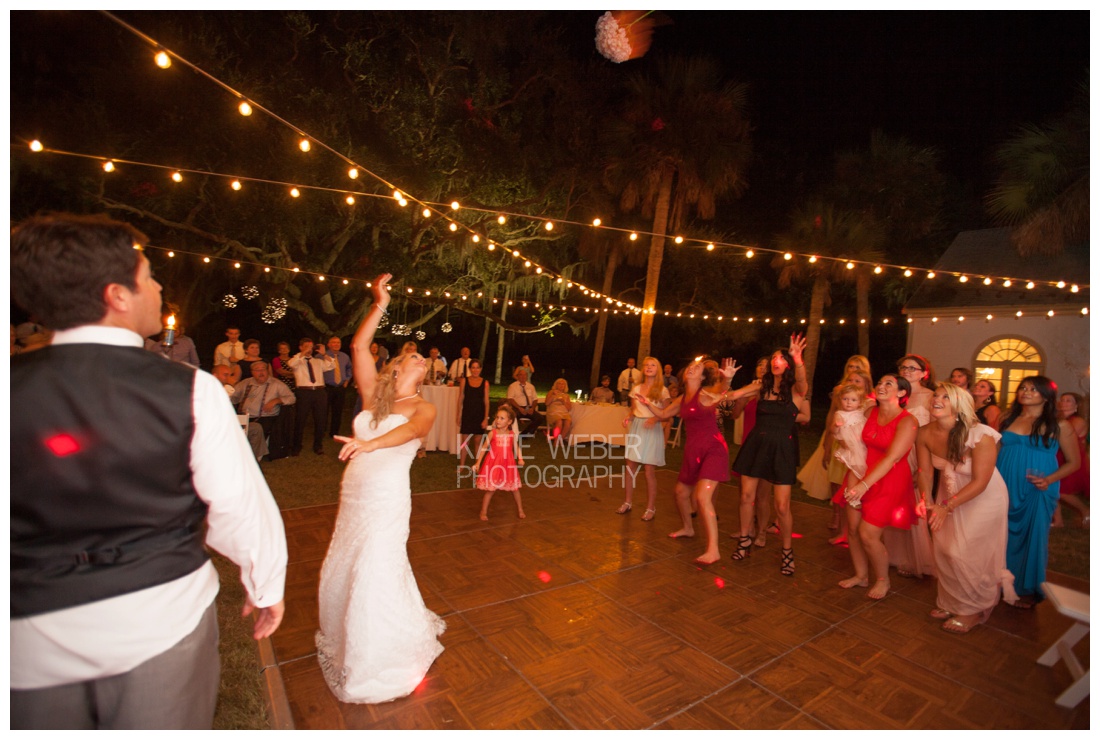 IMG_8583.jpg IMG_8583.jpg