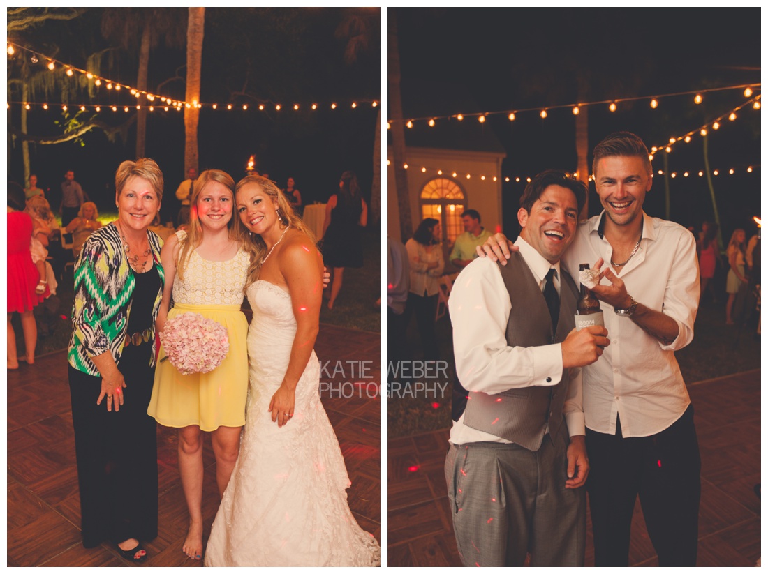 IMG_8586.jpg IMG_8586.jpg