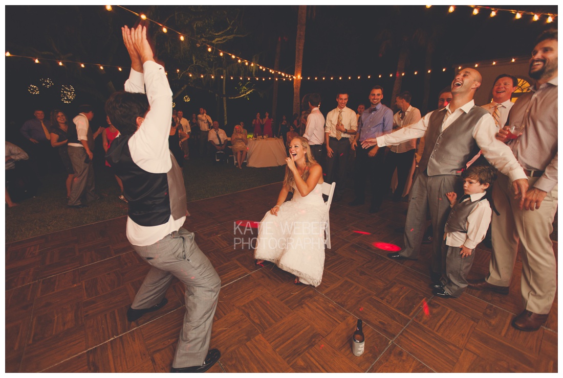 IMG_8591.jpg IMG_8591.jpg