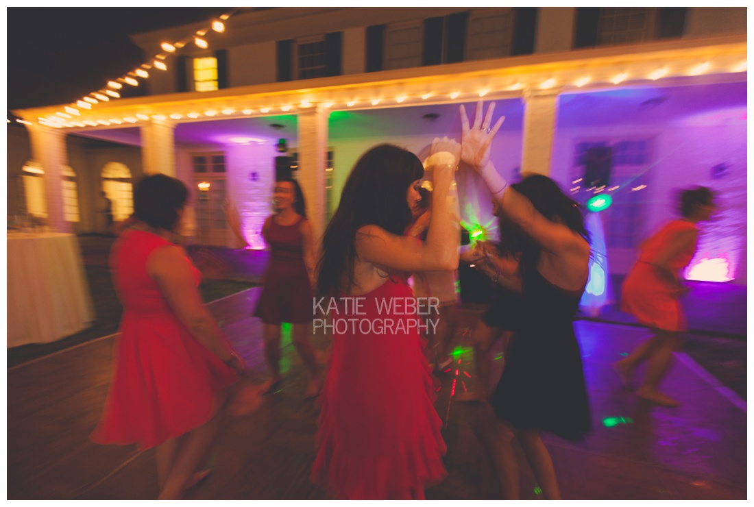 IMG_8629.jpg IMG_8629.jpg