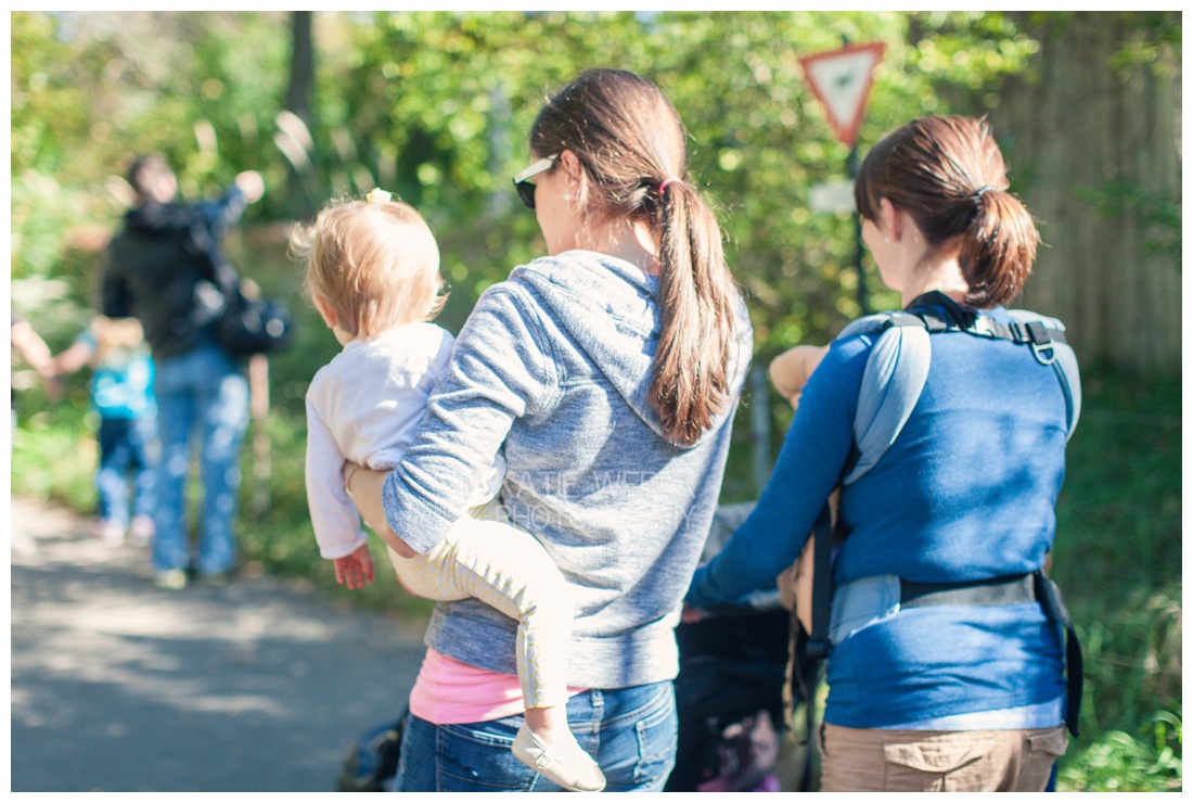 IMG_7011.jpg IMG_7011.jpg