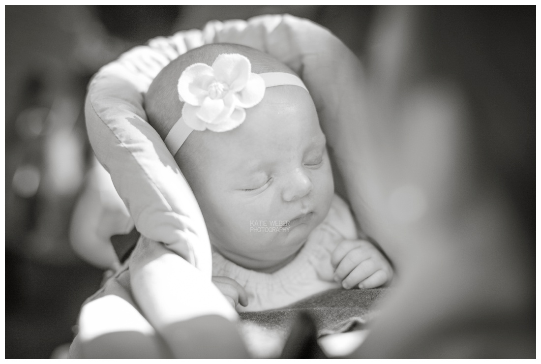 IMG_7051.jpg IMG_7051.jpg