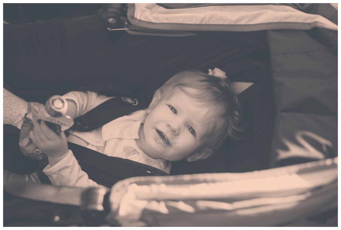 IMG_7054.jpg IMG_7054.jpg