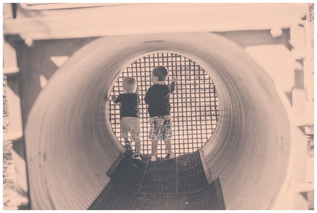 IMG_7060.jpg IMG_7060.jpg