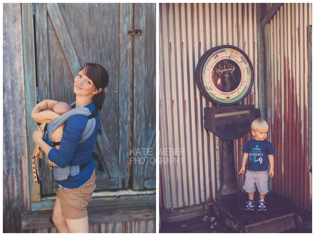 IMG_7073.jpg IMG_7073.jpg