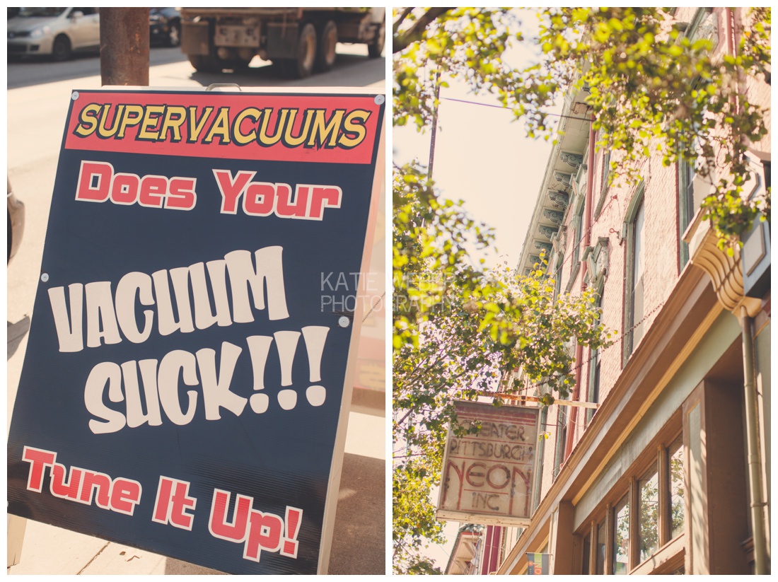 IMG_7199.jpg IMG_7199.jpg