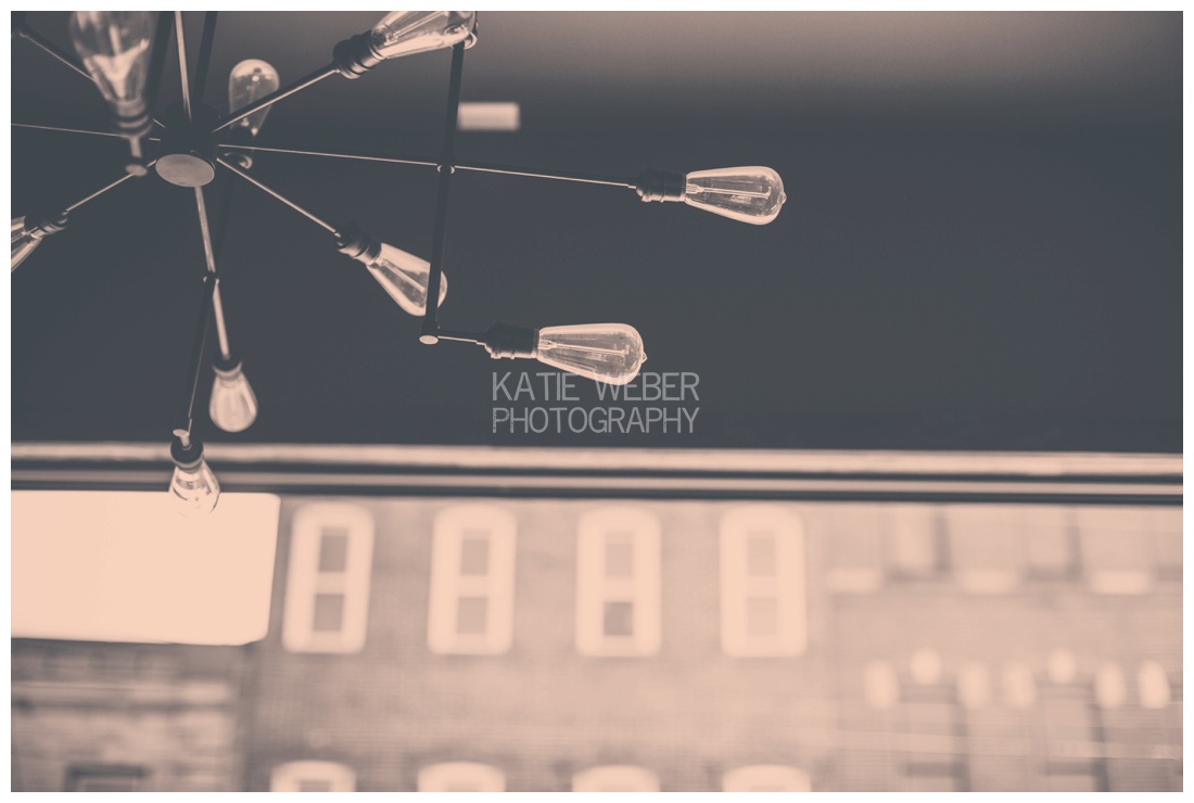 IMG_7200.jpg IMG_7200.jpg