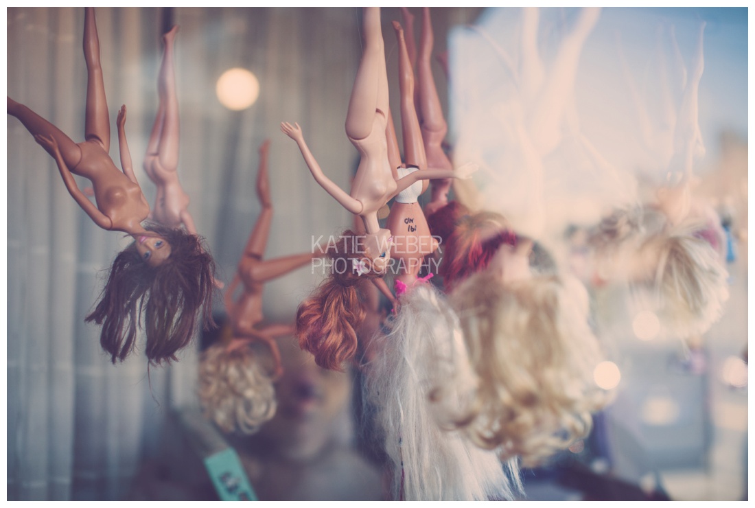 IMG_7206.jpg IMG_7206.jpg