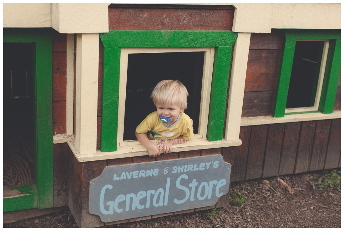 IMG_7221.jpg IMG_7221.jpg