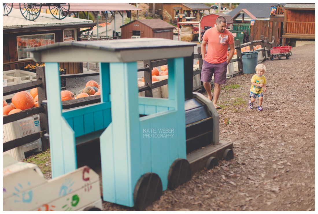 IMG_7228.jpg IMG_7228.jpg