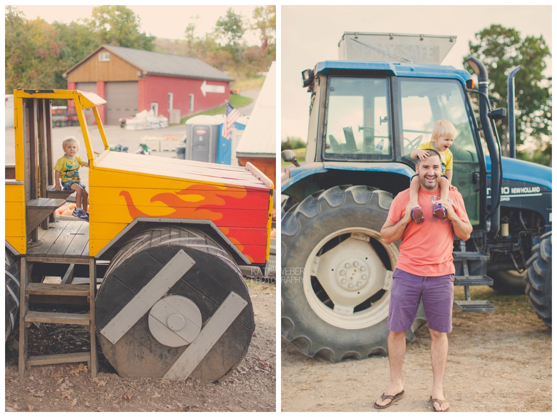 IMG_7235.jpg IMG_7235.jpg