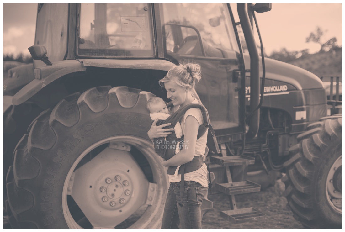 IMG_7264.jpg IMG_7264.jpg