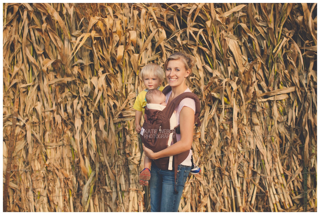 IMG_7278.jpg IMG_7278.jpg