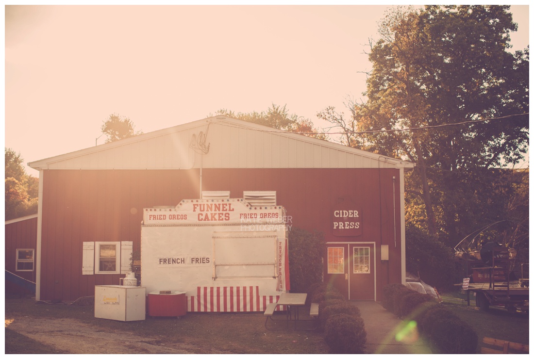 IMG_7282.jpg IMG_7282.jpg