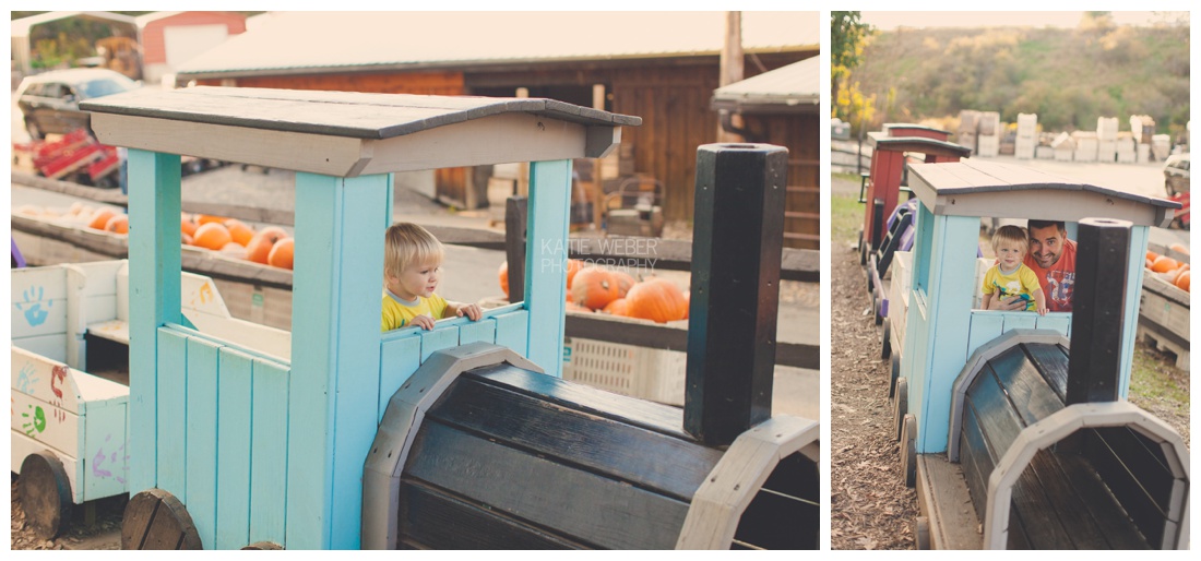 IMG_7284.jpg IMG_7284.jpg