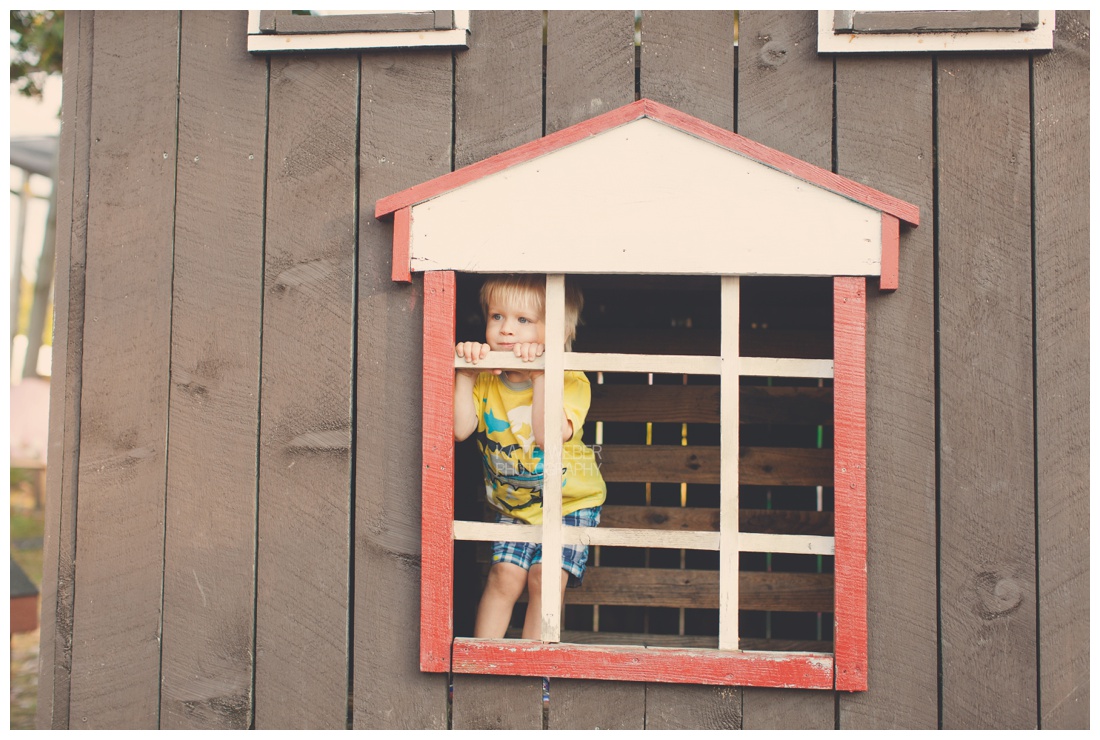 IMG_7305.jpg IMG_7305.jpg