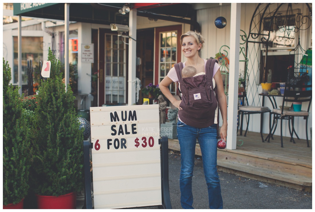 IMG_7322.jpg IMG_7322.jpg