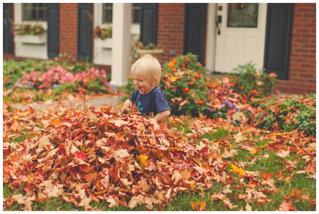 IMG_7358.jpg IMG_7358.jpg