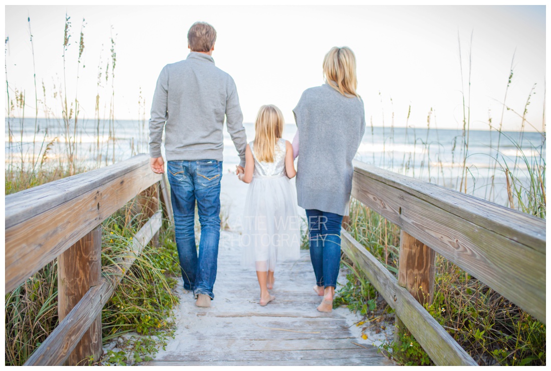 IMG_0117.jpg IMG_0117.jpg