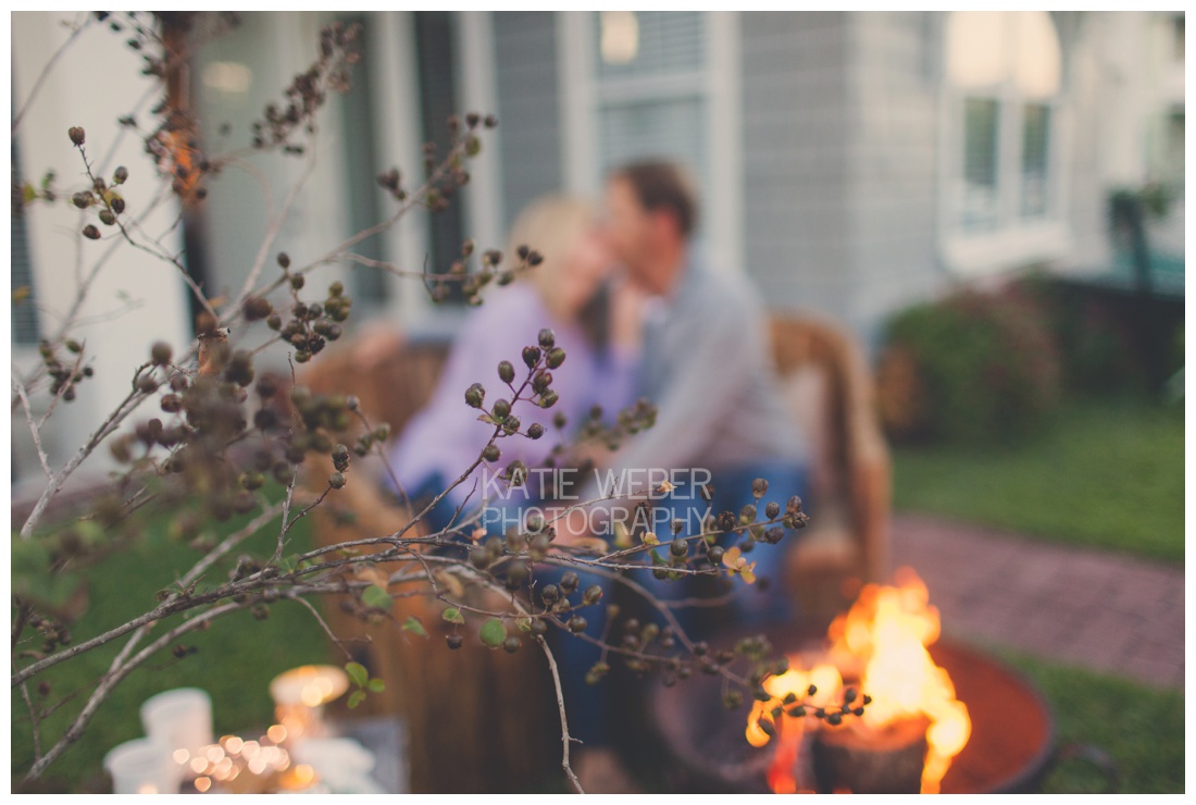 IMG_0338.jpg IMG_0338.jpg