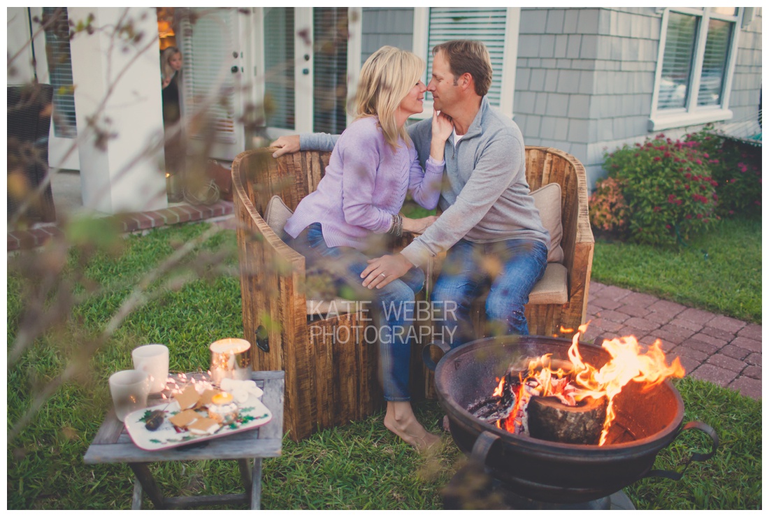 IMG_0344.jpg IMG_0344.jpg