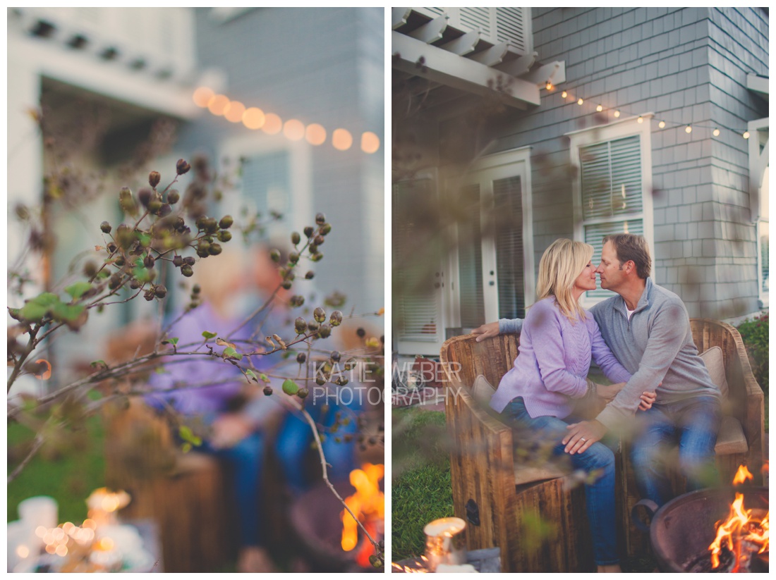 IMG_0365.jpg IMG_0365.jpg