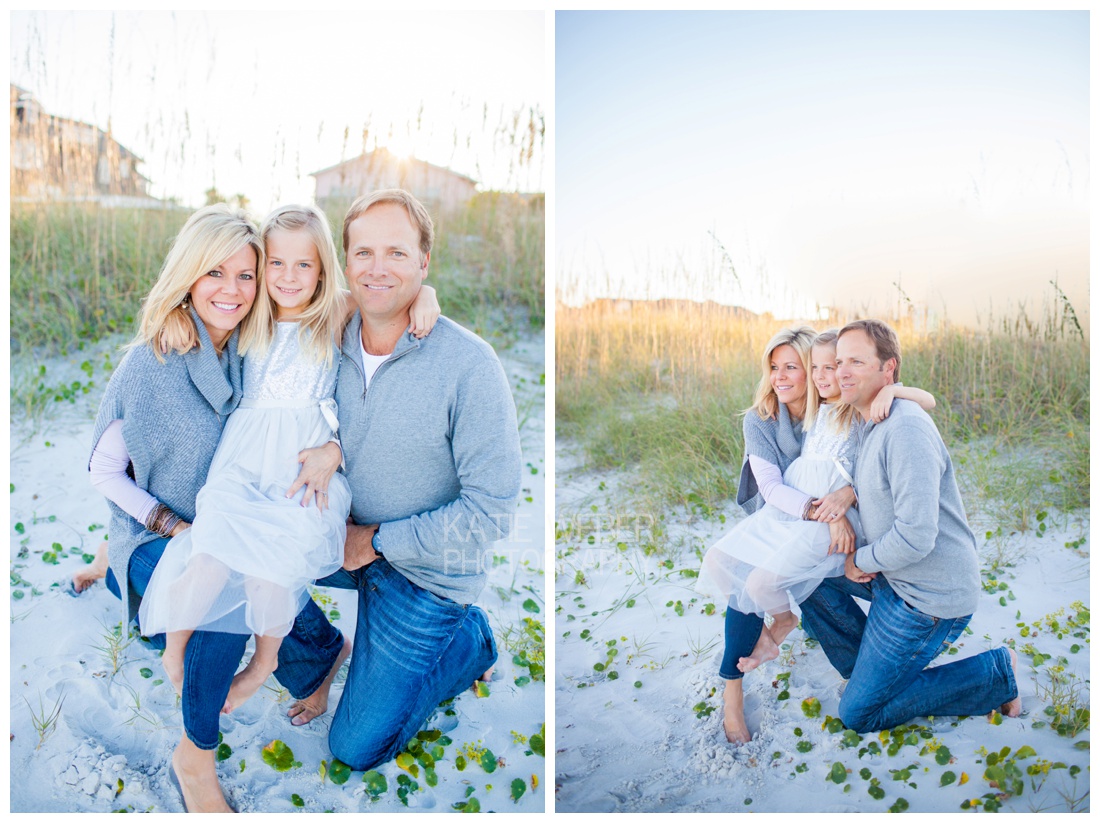 IMG_9693.jpg IMG_9693.jpg