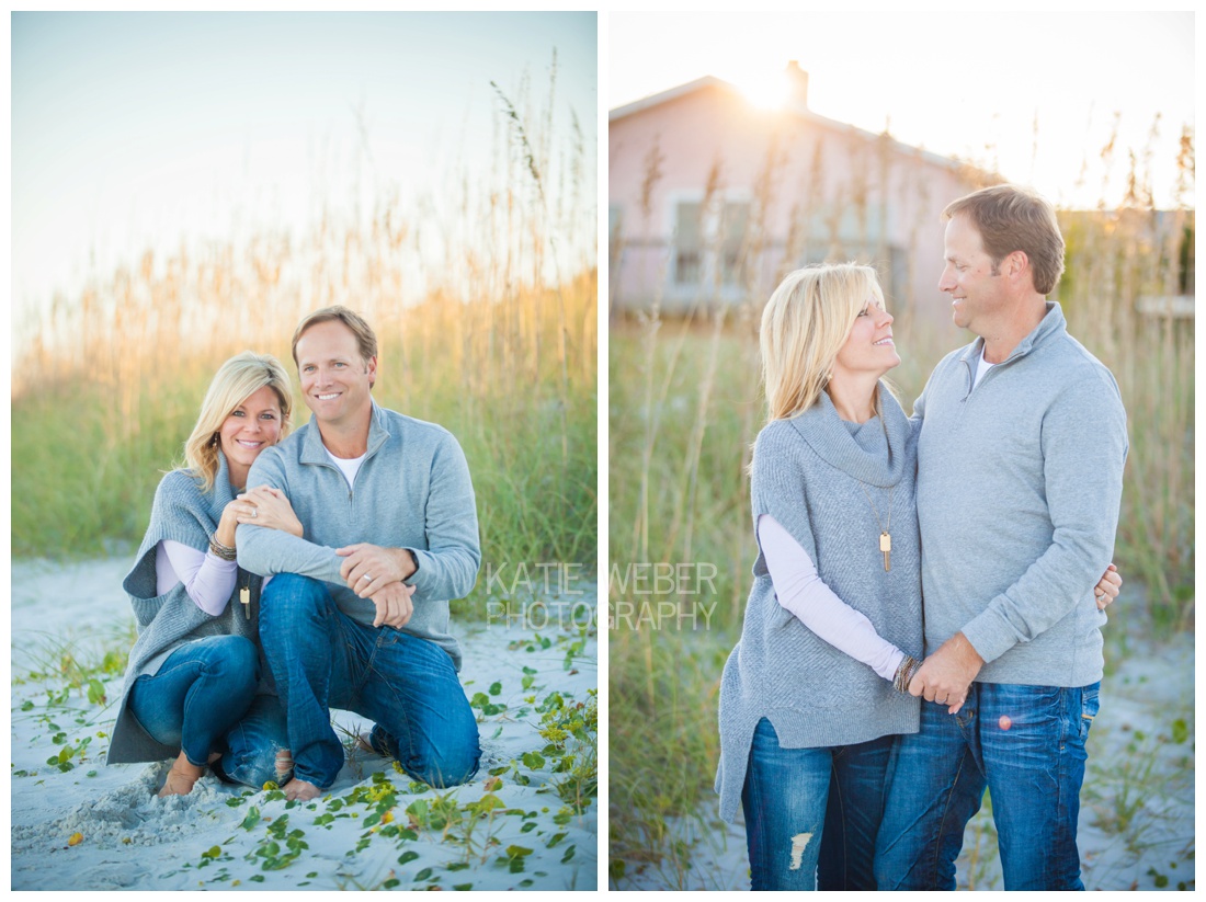 IMG_9762.jpg IMG_9762.jpg