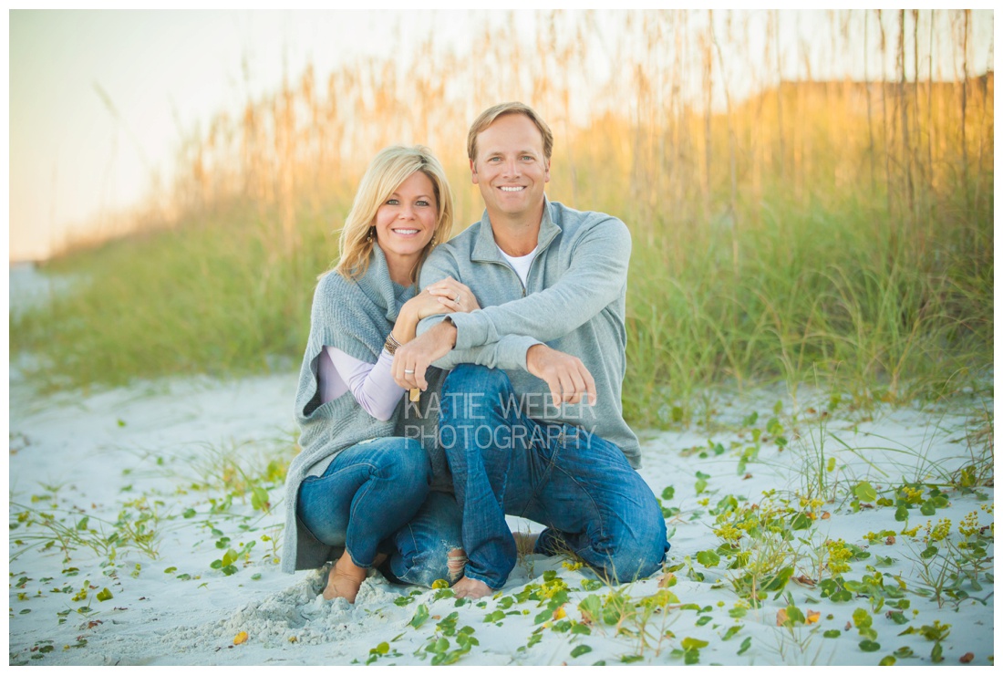 IMG_9769.jpg IMG_9769.jpg